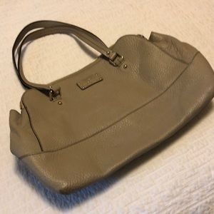 KATE SPADE Large Bag